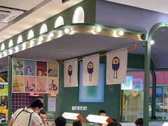 -椰小鸡·琼州糟粕醋(美兰缤纷城店)