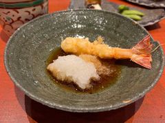 -みかわ是山居