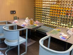-江南里·新浙菜(苏州大悦城店)