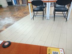 -奇帕波·披萨&炸鸡(诺和木勒站店)