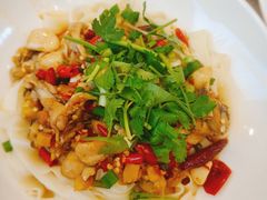 -I-YOU面缘·仁和新城店