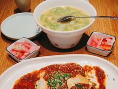 -鸡毛店·川菜(双楠店)