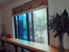 -朴境采耳·足道按摩(科学大道旗舰店)