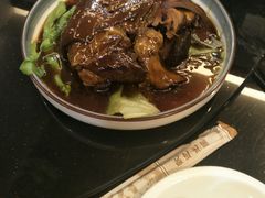 -张包铺(关东古巷店)