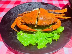 -阿里元海鲜·闽南特色菜(曾厝垵店)
