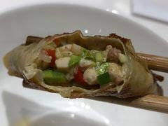 -辣公子·千岛湖私房菜(滨江店)