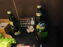 -牛New寿喜烧(新六百店)