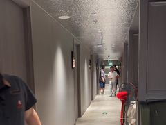 -长湘居(数码大厦店)