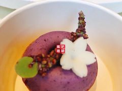 -哈根达斯(龙湖时代天街店)