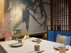 -萃華楼(王府井店)