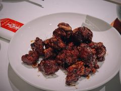 越式牛柳粒-老吉士(环贸iapm店)