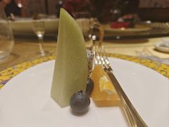 -北京贵宾楼饭店·紫金
