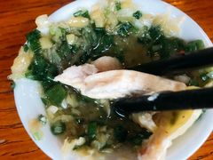 -香江小厨 The Kitchen(香江俱乐部店)