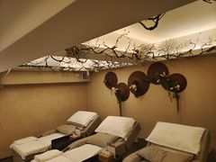 -耳艺采耳·足疗·按摩SPA(市桥店)