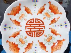 -锦绣大地批发市场-B座