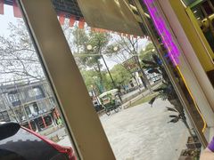 -外婆的味道私房餐厅·外婆喊你回家吃饭