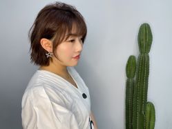 -P.STYLE派斯造型