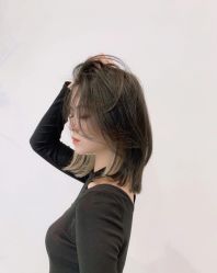 -IP SALON