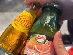 -米兰马尔彭萨国际机场