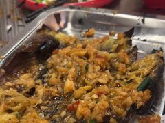-古彭7只羊·徐州烧烤(旗舰店)