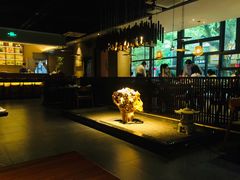 -古京·臻致料理(月湖店)