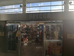 -谢列梅捷沃国际机场