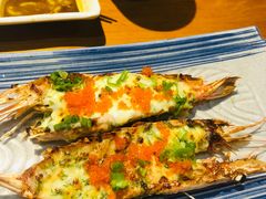 -三月居酒屋(青年大街店)