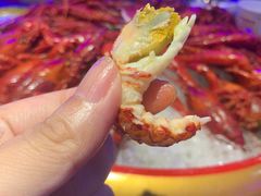 -虾乐园龙虾·夜宵(松江店)