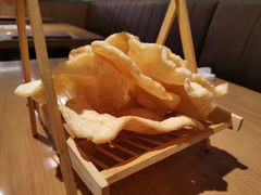-新加坡高记KOO KEE Restaurant(盈科店)