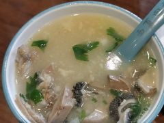 -西夏回族烧麦馆(牡丹街店)