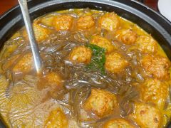 -东湖177艺术餐厅 · 东坡院子