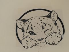 -青藏高原野生动物园