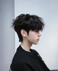 -YESIDO椰岛造型烫发染发