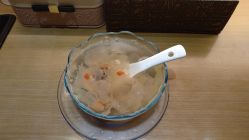 -必瘦站