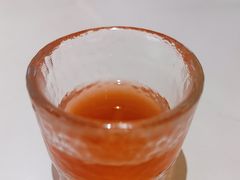 -蔡澜点心·粤菜(赛格国际购物中心店)
