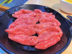 -花味烤肉·拌饭(建邺万达店)