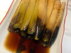 -三俞竹苑(卓展店)