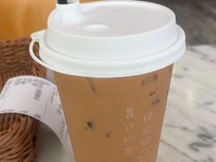 -太洲稻茶餐厅(樟木头店)