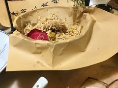 -小江南(高新天泺路店)
