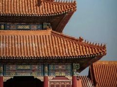 -故宫博物院(故宫)