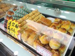 -闻酥园(大慈寺店)