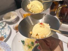 -醉舍·新淮扬菜(长宁龙之梦店)