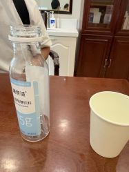 -上海百佳妇产医院