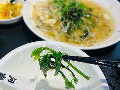 -皮蛋弟砂锅店(总店)