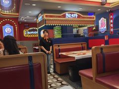 -拙大师·龙虾四季排档·夜宵至凌晨4点(九环路店)