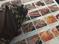 -外婆家(杭州马塍店·杭帮菜名店)