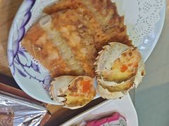 -松坂屋日料自助(长城路店)