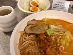 -味千拉面(东营西城万达店)