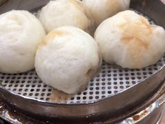 -吃不亏特色包子(三峡广场店)