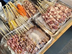 -宝丰饭店